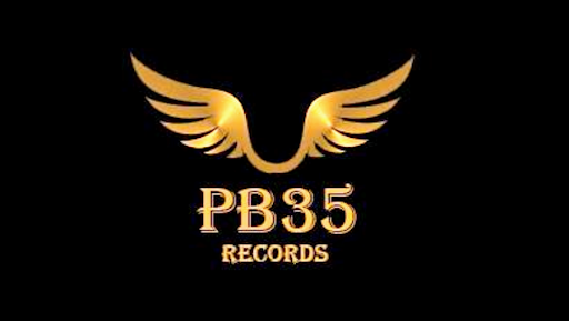 PB35 Records