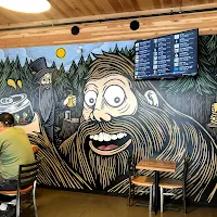 Great Notion Brewing - NW28th in Portland, Oregon - 4.50 star rating