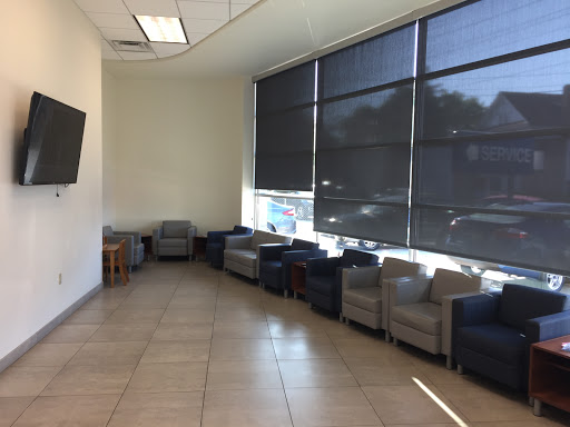 Car Dealer «Middletown Ford», reviews and photos, 1750 N Verity Pkwy, Middletown, OH 45042, USA