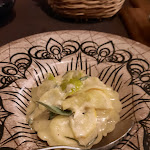 Photo n°2 de l'avis de Marcos.i fait le 16/10/2022 à 00:26 sur le  La Sosta di Bacco à Ischia