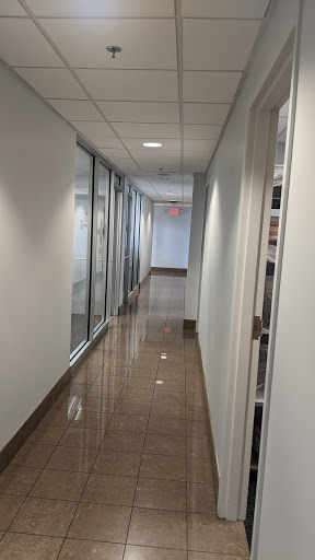 Toyota Dealer «Jim Coleman Toyota», reviews and photos, 10400 Auto Park Ave, Bethesda, MD 20817, USA