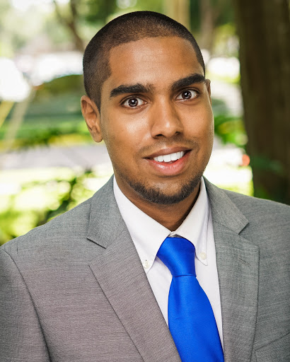 Criminal Justice Attorney «», reviews and photos