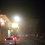 Photo n°1 de l'avis de Floriano.e fait le 04/12/2018 à 19:21 sur le  Pizzeria Da Zia Rosa à Carosino