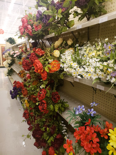 Craft Store «Hobby Lobby», reviews and photos, 875 Lawrenceville-Suwanee Rd #1000, Lawrenceville, GA 30043, USA