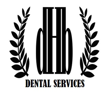 DHB Services
