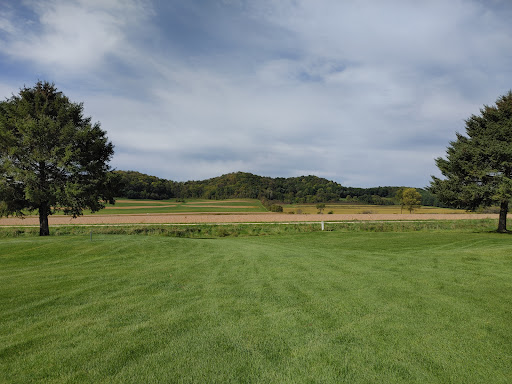 Golf Club «Valley High Golf Club», reviews and photos, 9203 T-243, Houston, MN 55943, USA