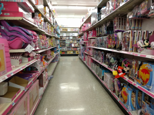 Discount Store «Kmart», reviews and photos, 77 Middlesex Ave, Somerville, MA 02145, USA