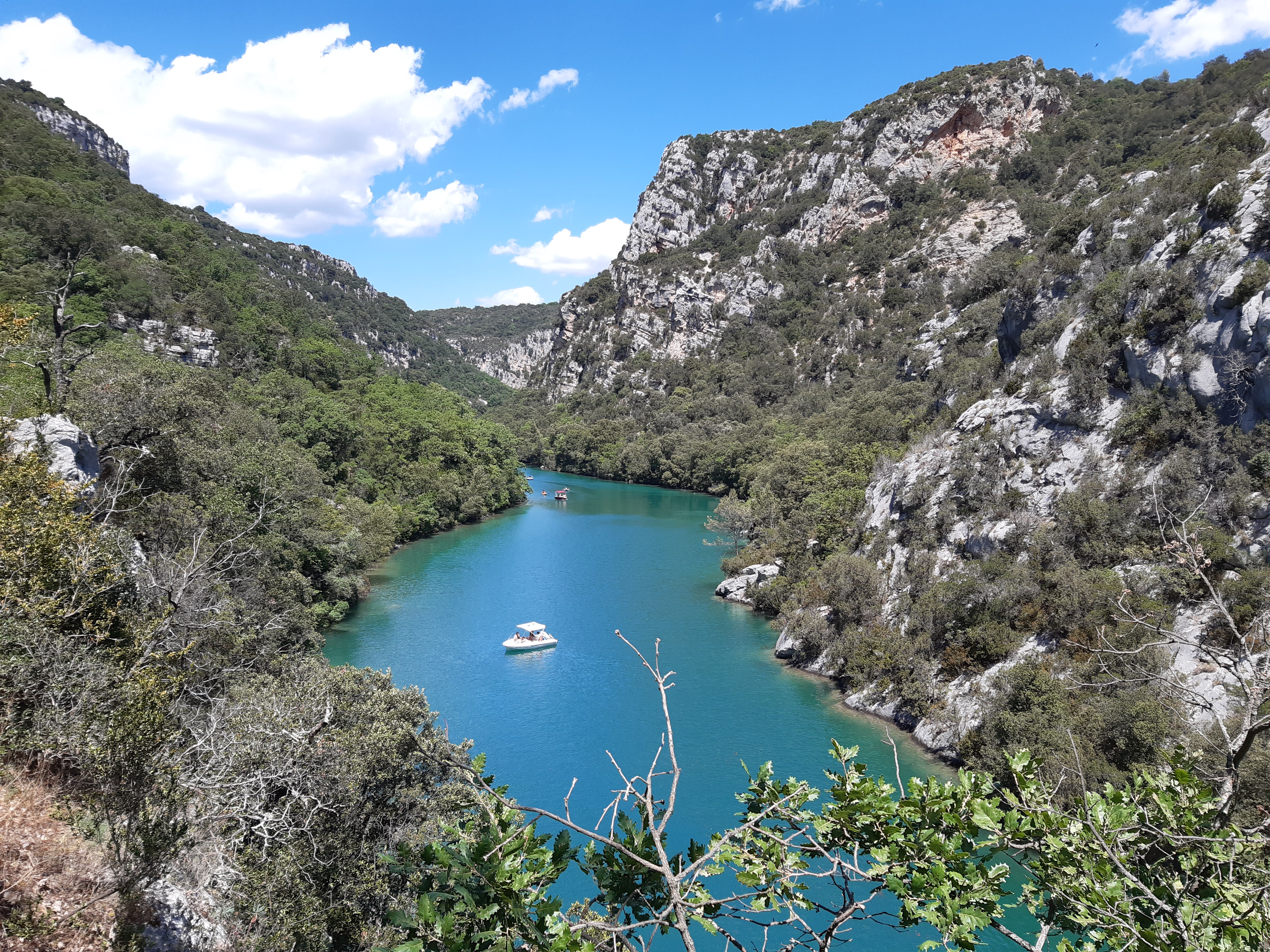 Photo n° 12 de l'avis de Floriane. fait le 28/06/2022 à 16:01