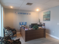 Viewpoint Realty International, Inc. - Photo 3 - Car repair in Largo, FL, Clearwater