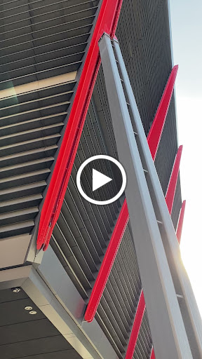 Museum «International Spy Museum», reviews and photos, 800 F St NW, Washington, DC 20004, USA