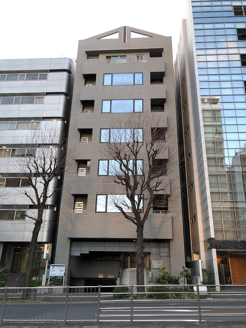 東京みらい法律事務所
