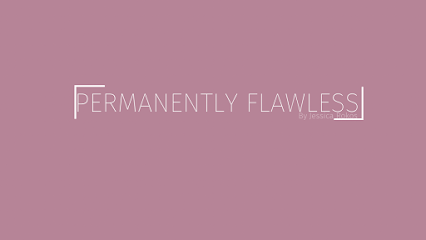 Permanently Flawless LLC