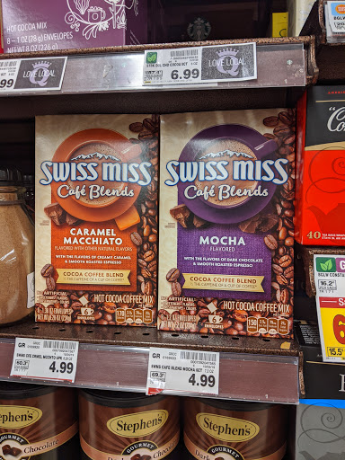 Grocery Store «Quality Food Center», reviews and photos, 926 164th St SE, Mill Creek, WA 98012, USA