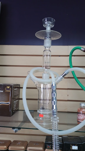 Tobacco Shop «Stone Smoke Shops & Gift», reviews and photos, 1330 E Chapman Ave A, Fullerton, CA 92831, USA