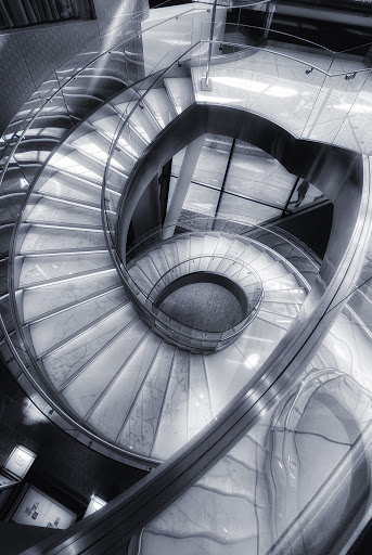 Jewelry Store «Tiffany & Co.», reviews and photos, 3720 S Las Vegas Blvd, Las Vegas, NV 89158, USA