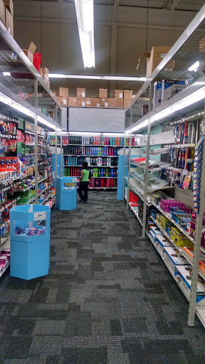 Office Supply Store «Staples», reviews and photos, 11500 Wayzata Blvd, Minnetonka, MN 55305, USA