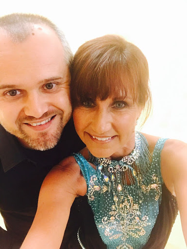 Dance School «Fred Astaire», reviews and photos, 2147 SE Federal Hwy, Stuart, FL 34994, USA