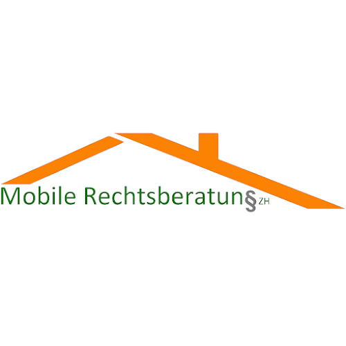Rezensionen über Mobile Rechtsberatung in Zürich - Anwalt