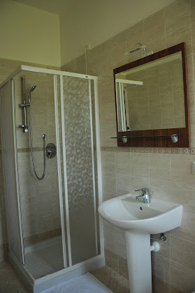 Photos du propriétaire Bed & Breakfast La Coccarda 14033 Castell'Alfero