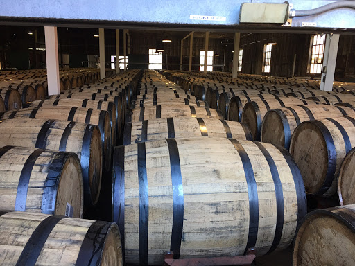 Caterer «Bluegrass Catering», reviews and photos, 903 Manchester St, Lexington, KY 40508, USA