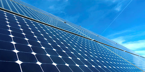 Solar Equipment Systems LLC