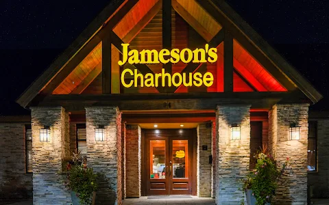 Jameson's Charhouse image