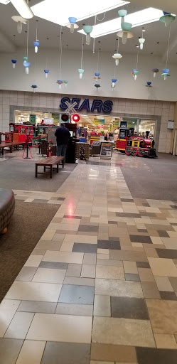Department Store «Sears», reviews and photos, 1101 Melbourne Rd #7000, Hurst, TX 76053, USA
