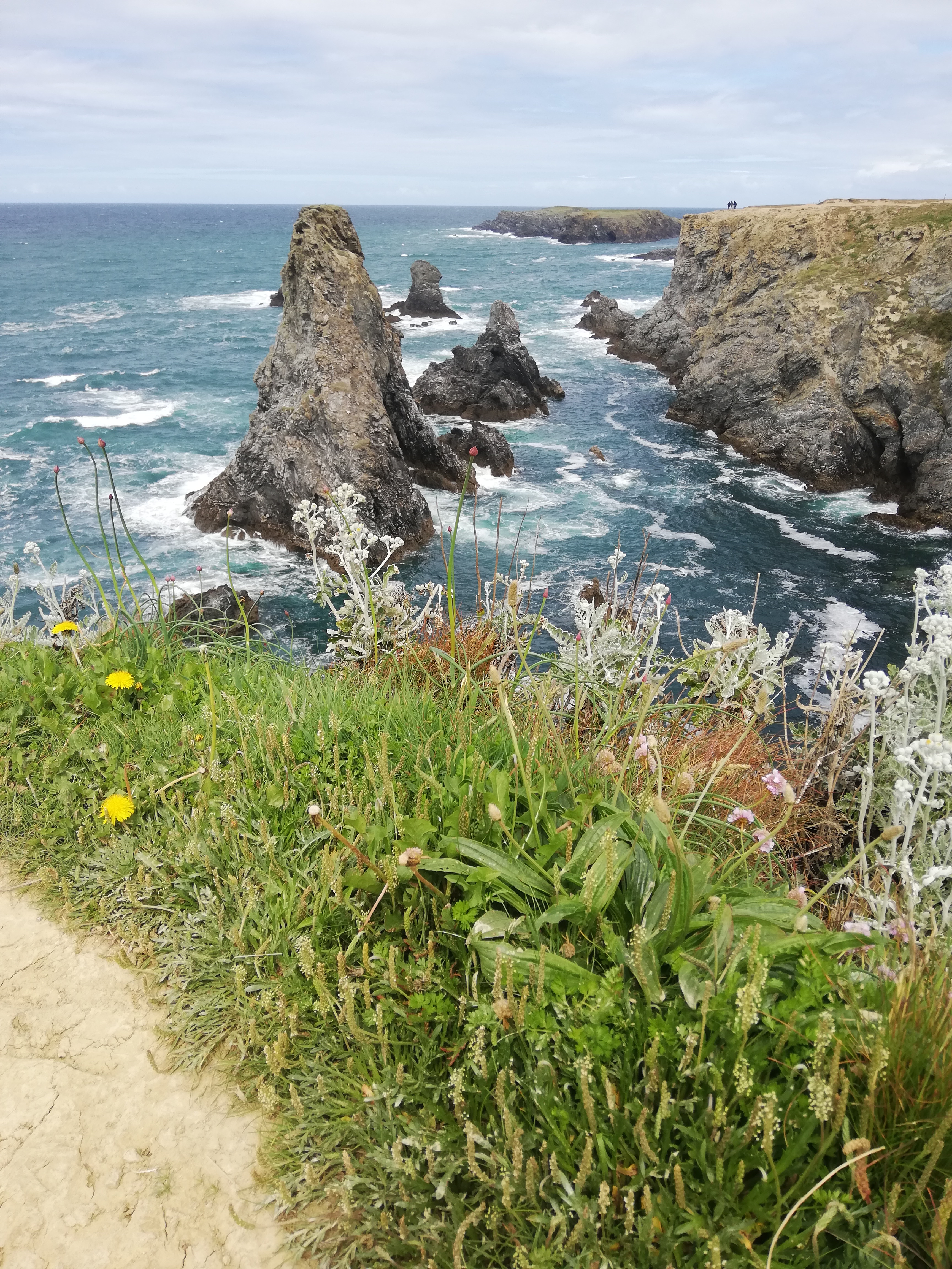 Photo n° 1 de l'avis de Blacky.� fait le 28/05/2019 à 20:43
