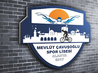 Mevlüt Çavuşoğlu Spor Lisesi