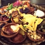 Photo n°1 de l'avis de Sniper#1.e fait le 19/12/2021 à 20:05 sur le  Vellini à Brühl