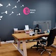 B Beauty salon