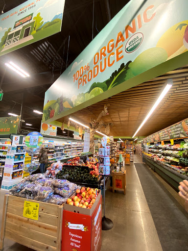 Natural Foods Store «Natural Grocers», reviews and photos, 3750 S Staples St, Corpus Christi, TX 78411, USA