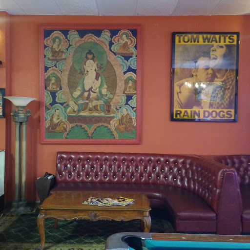 Explore tattoos xoxo ideas, creative tattoo ideas in San Pedro, available at Good Vibrations Tattoo