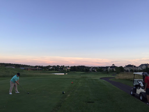 Golf Course «Lederach Golf Course», reviews and photos, 900 Clubhouse Dr, Harleysville, PA 19438, USA