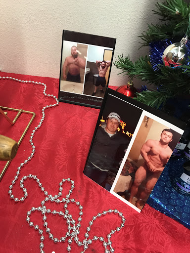 Gym «Fitness 19 Houston», reviews and photos, 17111 West Rd, Houston, TX 77095, USA