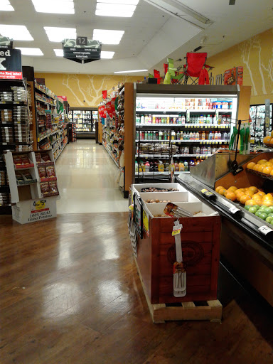 Grocery Store «Ralphs», reviews and photos, 1100 N San Fernando Blvd, Burbank, CA 91504, USA