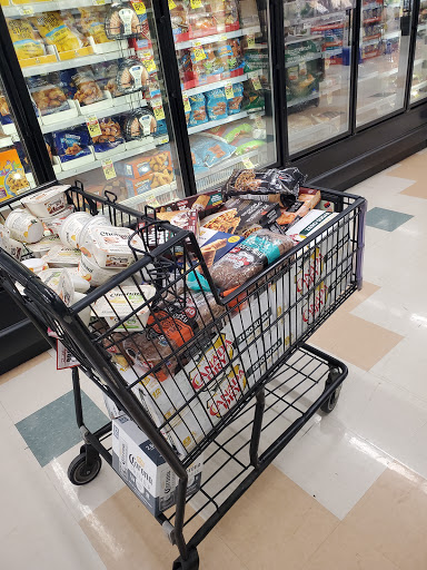 Albertsons image