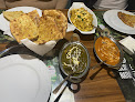 FUN BYTE - Indian Restaurant & Bar Caldas da Rainha