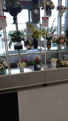 Craft Store «Michaels», reviews and photos, 931 E 120th Ave, Thornton, CO 80233, USA