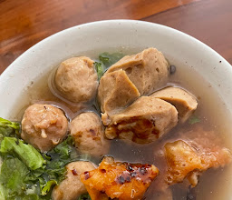 Bakso Duro photo