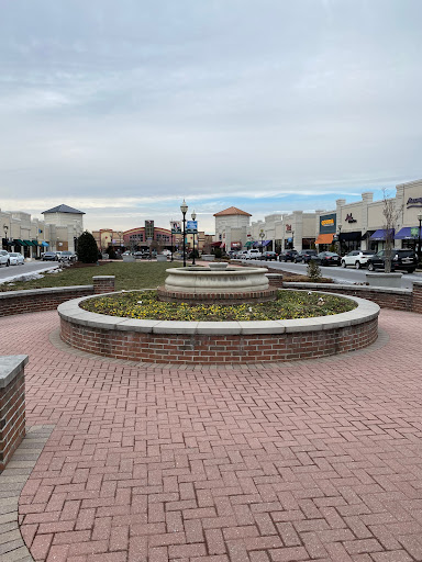 Shopping Mall «Waugh Chapel Towne Centre», reviews and photos, 1417 S Main Chapel Way, Gambrills, MD 21054, USA