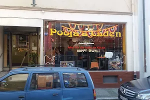 Pooja indisches Restaurant image