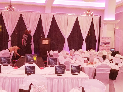 Event Venue «Bel Air Events», reviews and photos, 3014 S Webster St, Kokomo, IN 46902, USA
