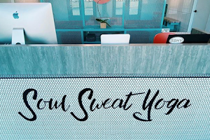 Soul Sweat Hot Yoga image