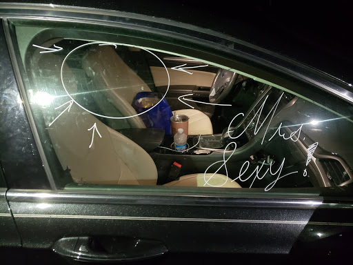 Wedding Venue «Melrose Caverns», reviews and photos, 6639 N Valley Pike, Harrisonburg, VA 22802, USA