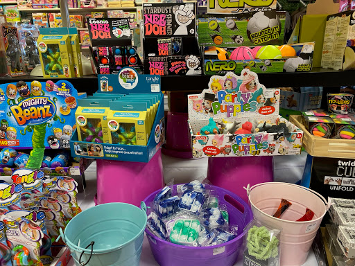 Toy Store «Learning Express», reviews and photos, 420 Cool Springs Blvd, Franklin, TN 37067, USA