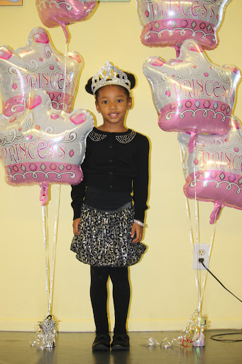 Dance School «American Dance Studios /Camp», reviews and photos, 8A Casey Ave, Edison, NJ 08817, USA