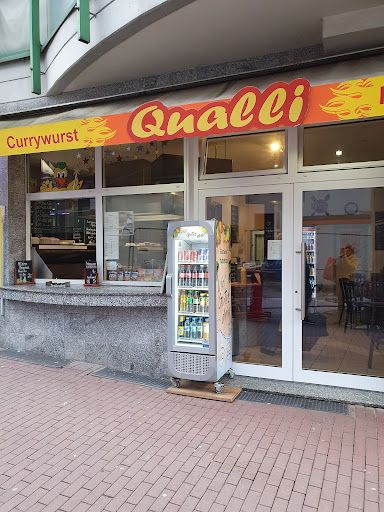 Küçük Resim 1
