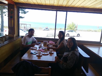 Photos of Cafeteria El Mirador