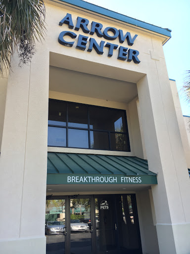 Pet Boarding Service «All About Pets», reviews and photos, 130 Arrow Rd #102, Hilton Head Island, SC 29928, USA